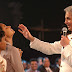  Benny Hinn es investigado por posible fraude fiscal.