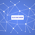 5 apps de mensajería basadas en blockchain para un completo anonimato
en iOS y Android