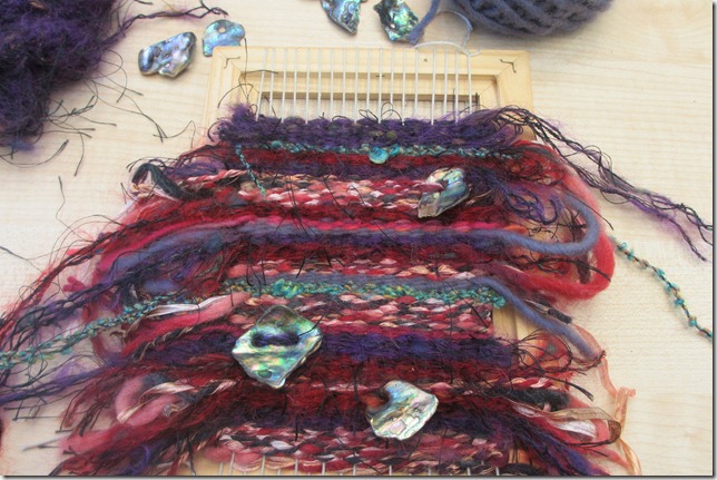 weaving-2