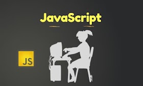 JavaScript | Client-side programming language