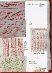 09 Rubbings