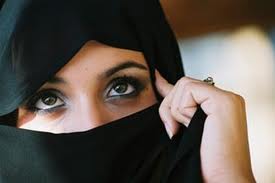 Muslim Women