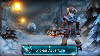 Download Mage And Minions Apk v1.1.62 (Mod Money)