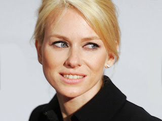 Free Non-Watermarked Wallpapers of Naomi Watts at Fullwalls.blogspot.com