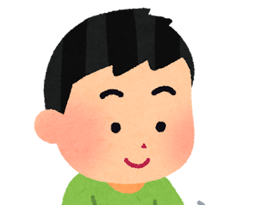 √画像をダウンロード 洗う イラスト 無料 297407