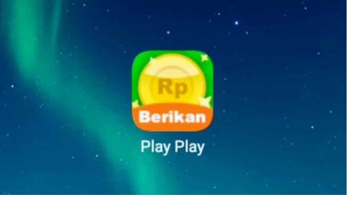 Game Playplay