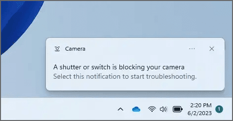 13-camera-troubleshoot-dialog-windows-11---Copy