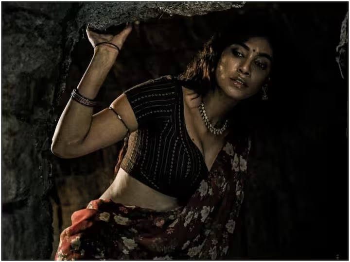 Tiger Nageswara Rao Movierulz