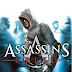 Assassin's Creed 1 Game