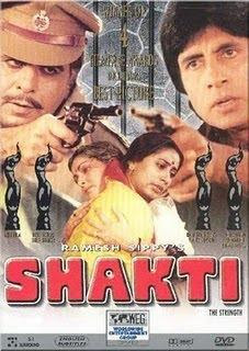 Shakti Movie, Hindi Movie, Bollywood Movie, Kerala Movie, Punjabi Movie, Tamil Movie, Telugu Movie, Free Watching Online Movie