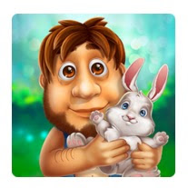 the tribez mod apk