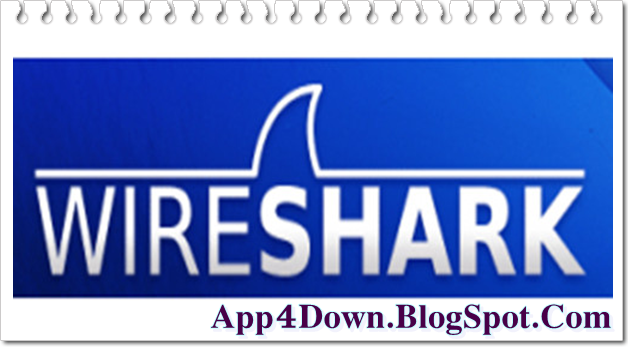 Wireshark 1.12.6 For Mac Latest Version Free Download (Update)