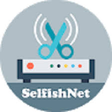 download SelfishNet