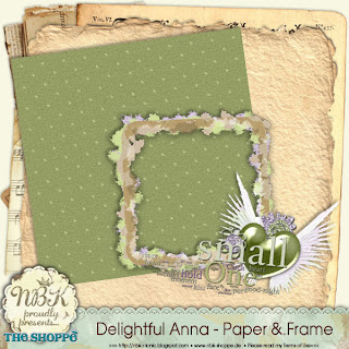 http://nbk-nicnic.blogspot.com/2009/07/delightful-anna-freebie.html