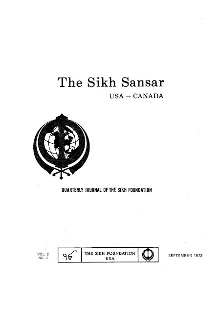 http://sikhdigitallibrary.blogspot.com/2018/06/the-sikh-sansar-usa-canada-vol-2-no-3.html