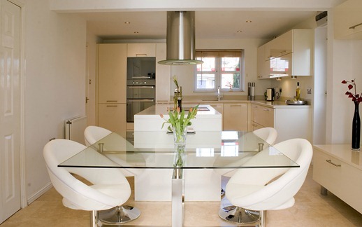 Interior-Design-amarjits-com (14)