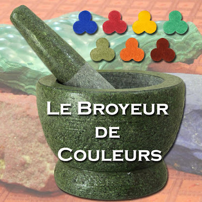 http://lebroyeurdecouleurs.fr/boutique/index.php