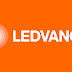 Ledvance adds Alexa voice controls for Lightify smart LEDs