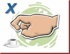alfabeto-x