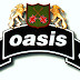 Oasis To Make Major Announcement