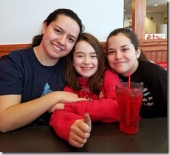 20170312_172208