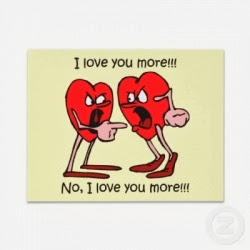 Funny Valentines Day Pictures 8