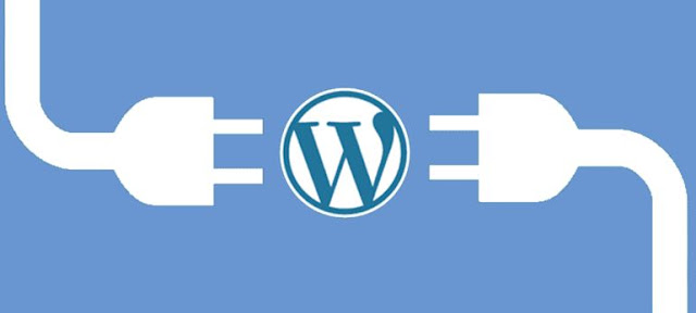 5 Cara Sederhana Mengelola WordPress Bagi Pemula