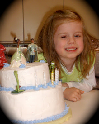 princess and the frog cake ideas. Princess+and+the+frog+cake