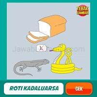 Kunci Jawaban Tebak Gambar Level 9 no 15