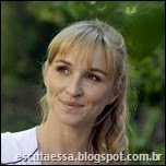 Merete