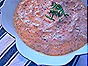 Kalamata Olive Aioli