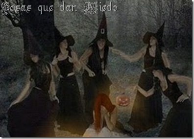 TusMiedos_verdaderasbrujas554