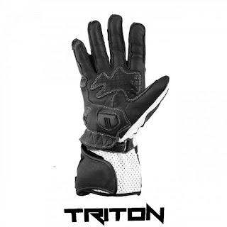http://www.zeusmotorcyclegear.com/misc/riding-gloves-misc/zeus-tryton-gp-gloves