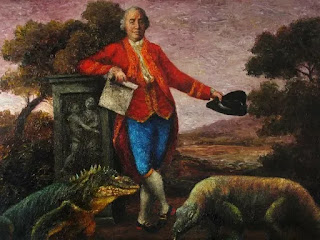 David Hume | Tratado de la Naturaleza Humana