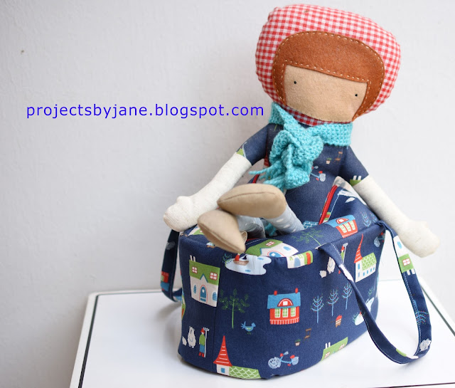 https://www.etsy.com/listing/256640564/mini-carryall-pdf-easy-sewing-pattern?ref=shop_home_active_2