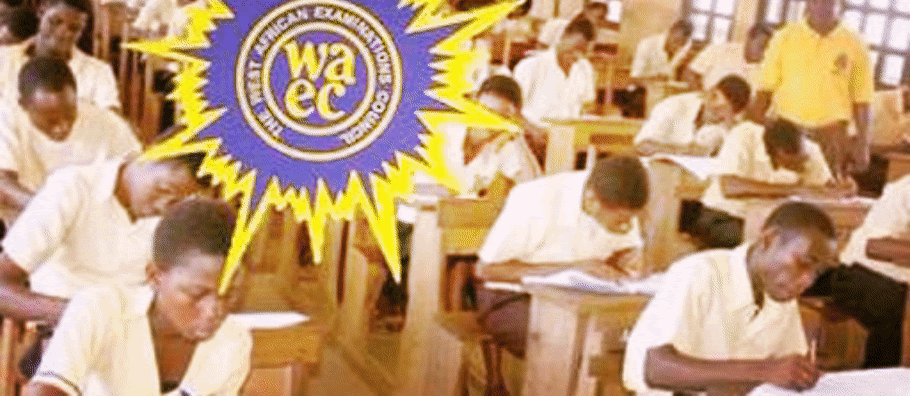 WAEC 2018 CIVIC EDUCATION VERIFIED