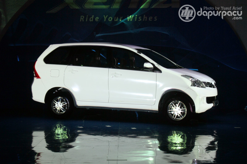 Harga Xenia Sporty 2012 Topik Terbaru 2012 Harga Xenia Sporty 2012 Topik Terbaru 2012