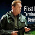 Terminator 5: Genisys - First Look ! ! !