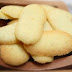 Resep Lidah Kucing Blueband