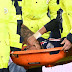 PSG boss Tuchel awaiting scans after tearful Neymar leaves on stretcher