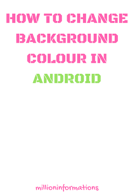 How-to-change-Background-Color-in-Android-gif