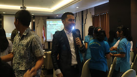 edvan m kautsar, motivator nasional, motivator indonesia, training motivasi, seminar motivasi, motivator indonesia, motivator muda, motivator nasional, motivasi karyawan, pelatihan karyawan, motivator perusahaan, motivator mahasiswa, motivator remaja, motivator bisnis, motivator islam, motivator muslim