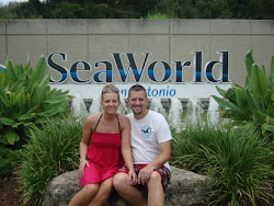 Sea World
