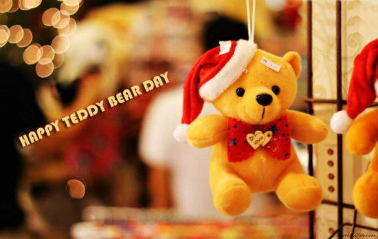 Happy-teddy-day-2016-wallpaper-1 Happy teddy day wallpapers Happy teddy day images download Happy teddy day images Happy teddy day images free Happy teddy day 2016 images Happy teddy day images for facebook Happy teddy day wallpapers hd Happy teddy day wallpapers download Happy teddy day wallpapers free download