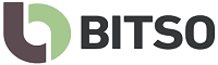 Logo-Bitso