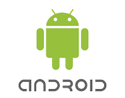 Apa itu Bootloader? Bootloader berguna untuk melakukan proses boot sistem .
