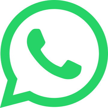 Whatsapp Messenger Latest Version