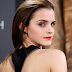 Emma Watson Looks Drop-dead Gorgeous At 'Noah' Premier In Berlin, Germany