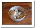 ice cream 021