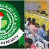  JAMB Releases Additional 36,540 UTME Results